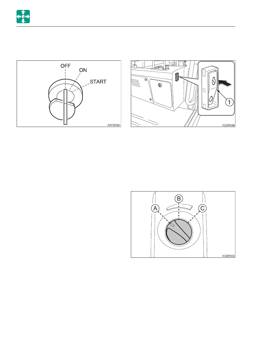 Page #98 background image