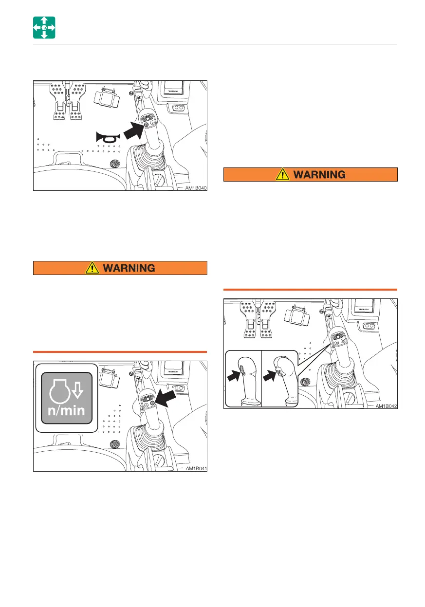 Page #99 background image