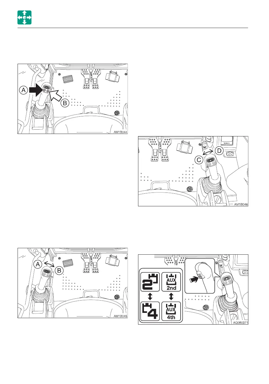 Page #100 background image