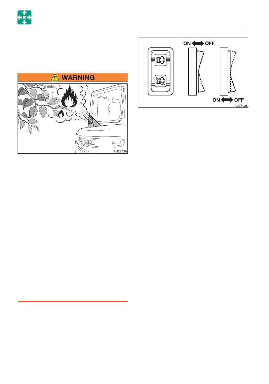 Page #102 background image