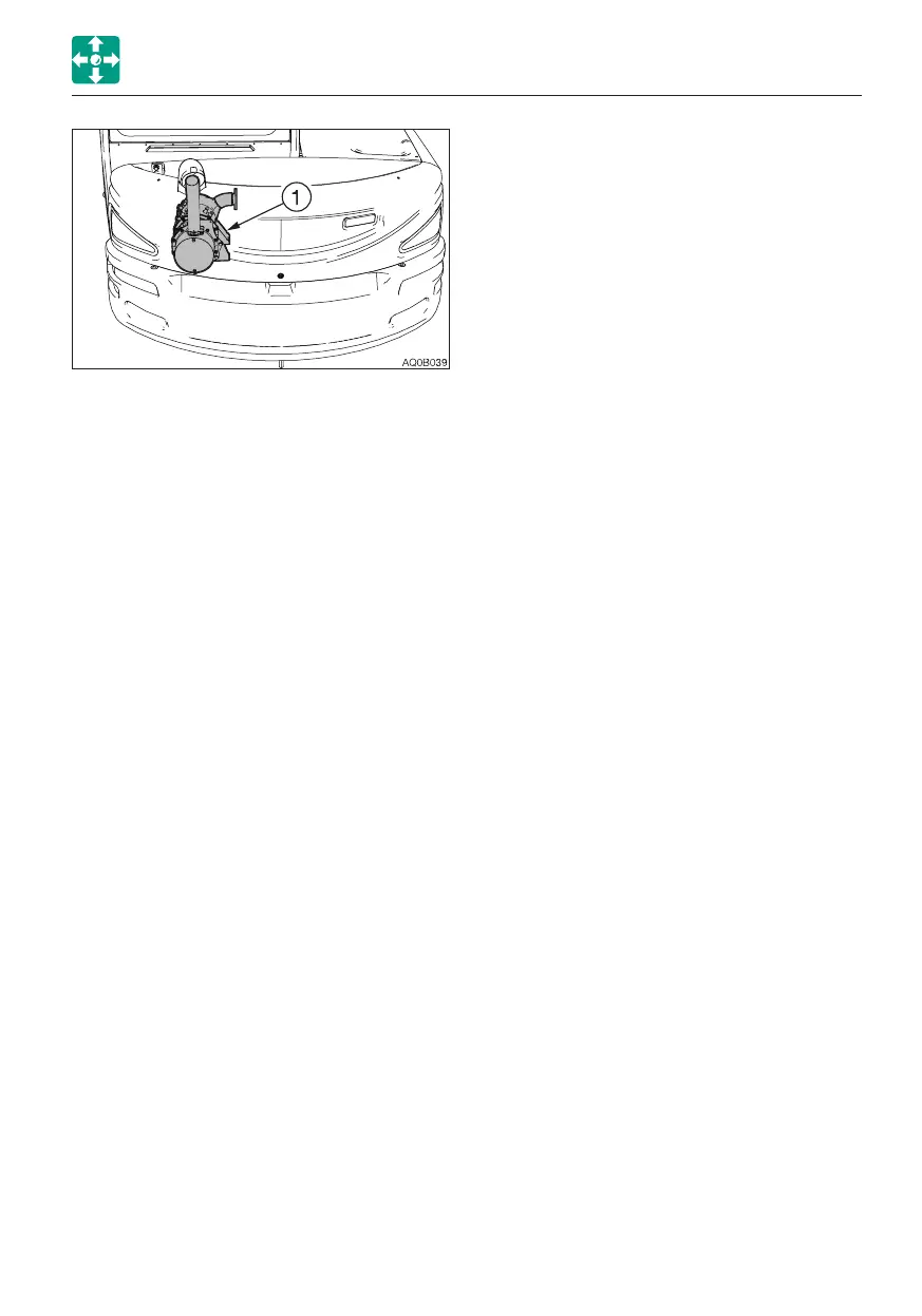 Page #103 background image