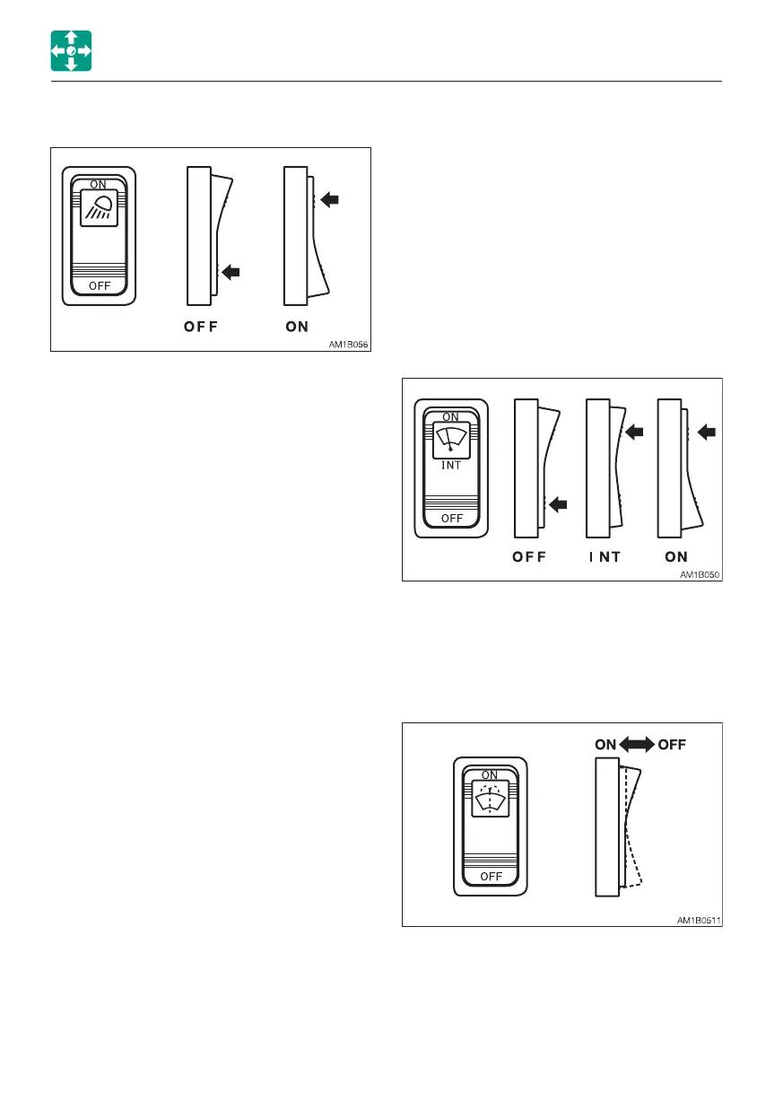 Page #104 background image