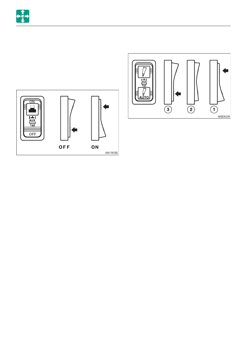 Page #106 background image
