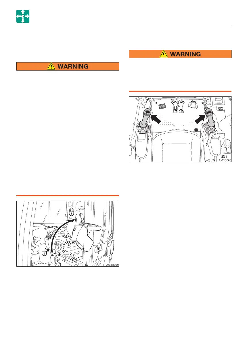 Page #108 background image