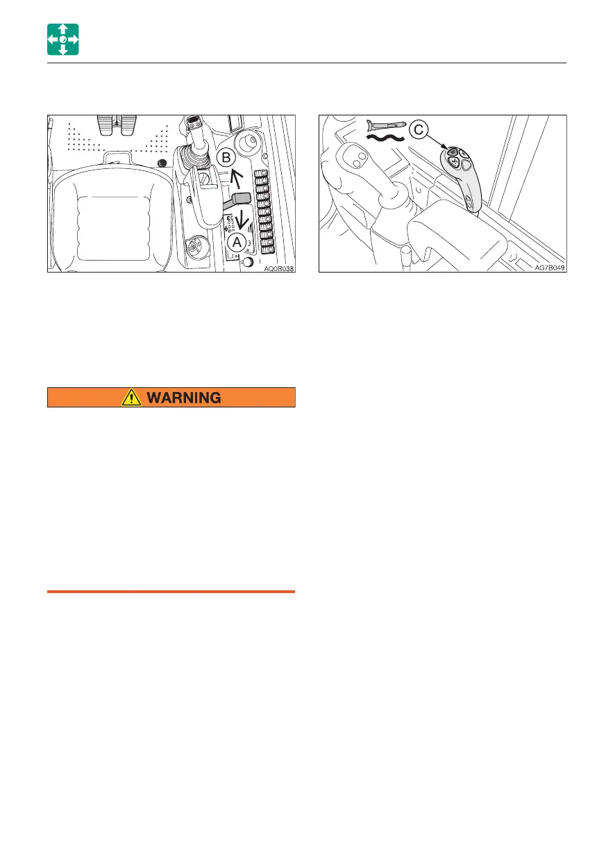 Page #109 background image