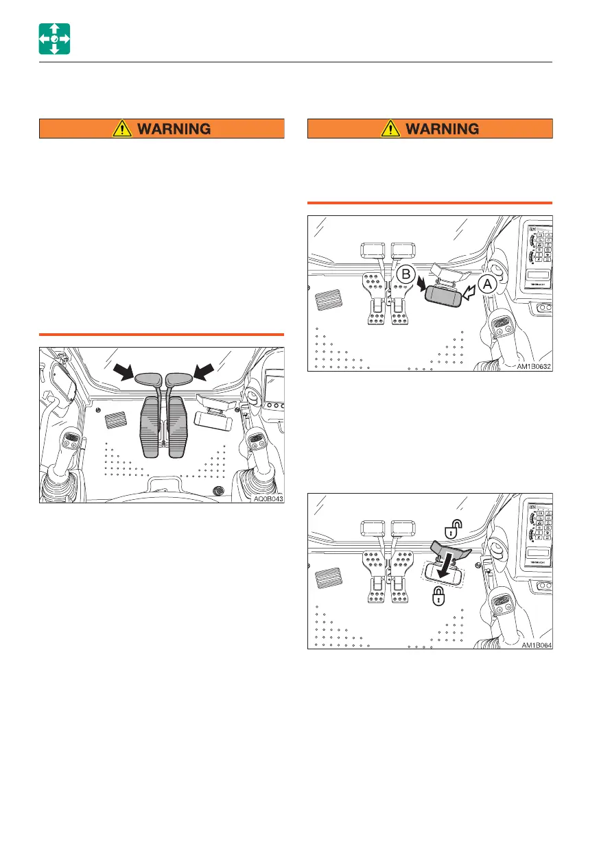 Page #110 background image