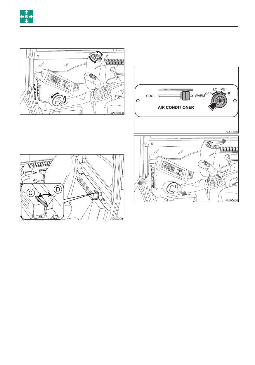 Page #115 background image