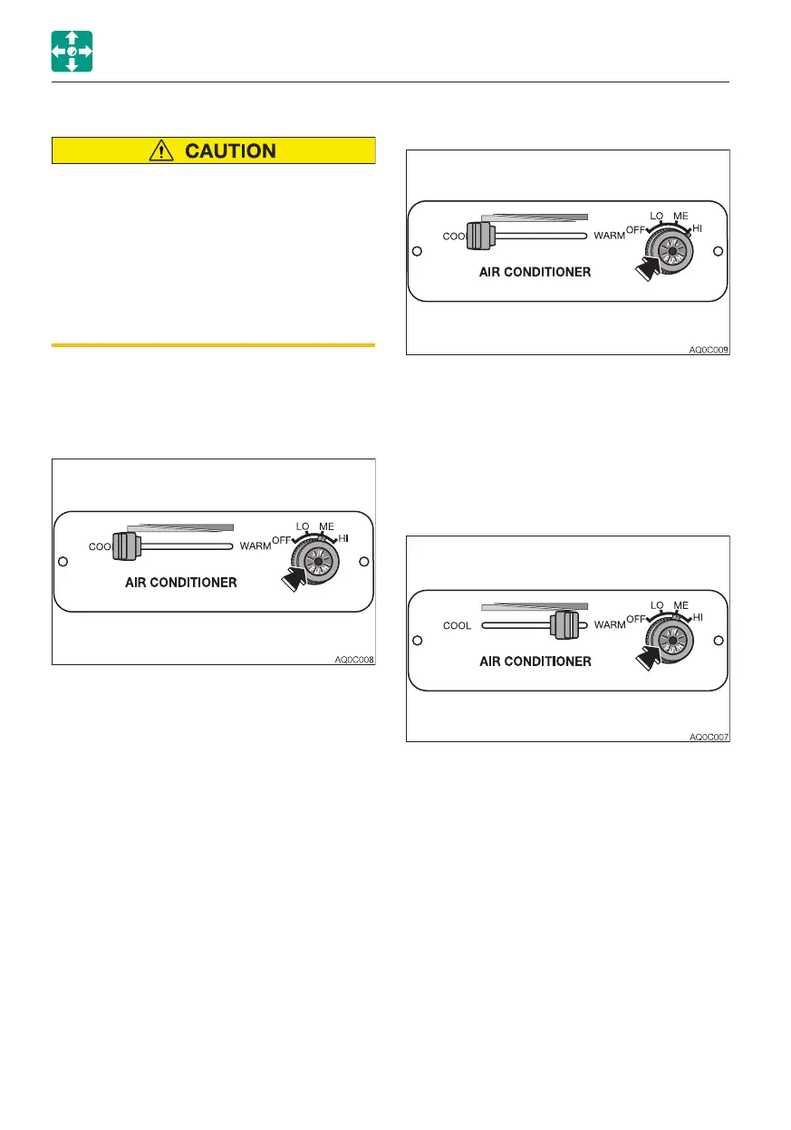 Page #116 background image