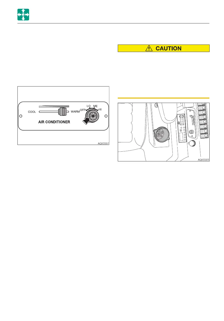 Page #117 background image