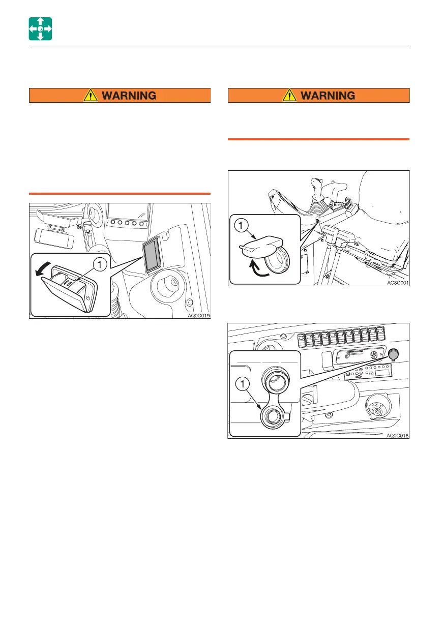 Page #118 background image