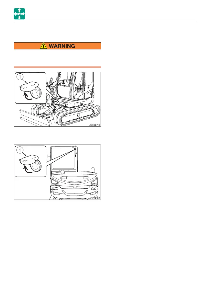 Page #120 background image