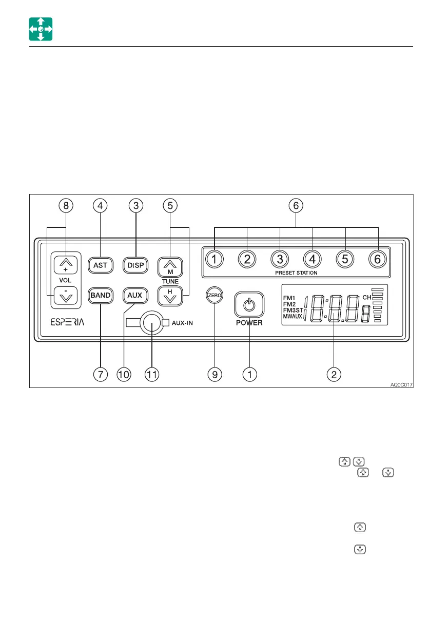 Page #122 background image