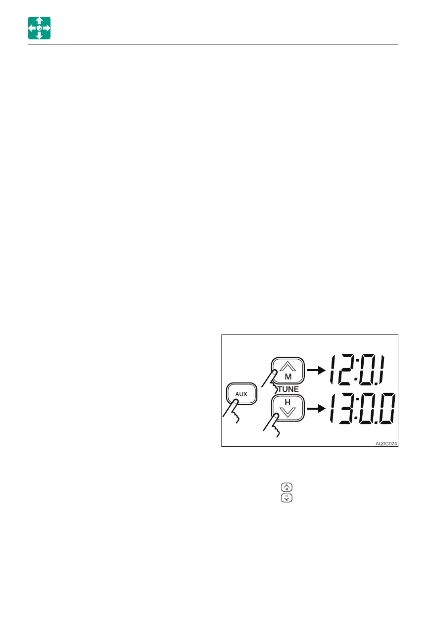 Page #124 background image