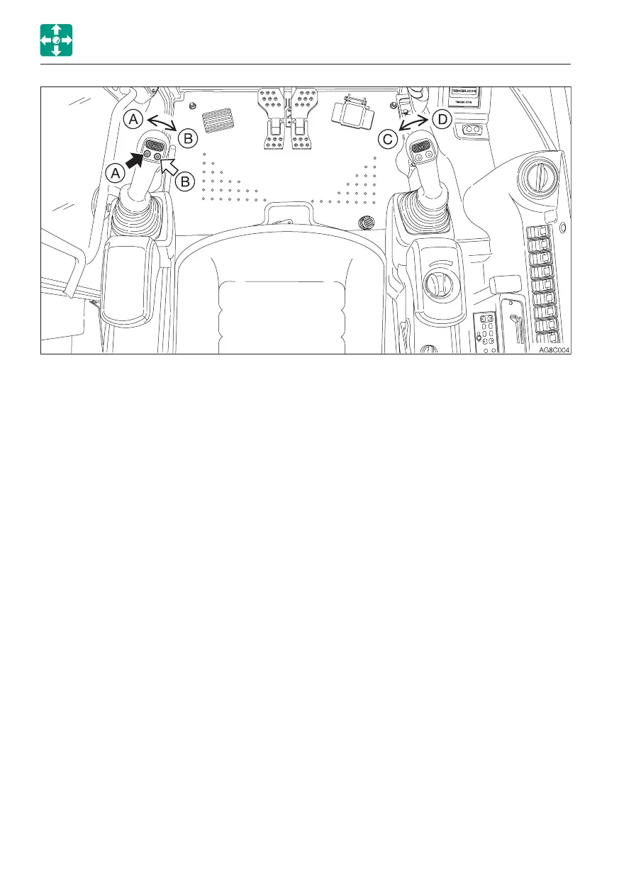 Page #128 background image