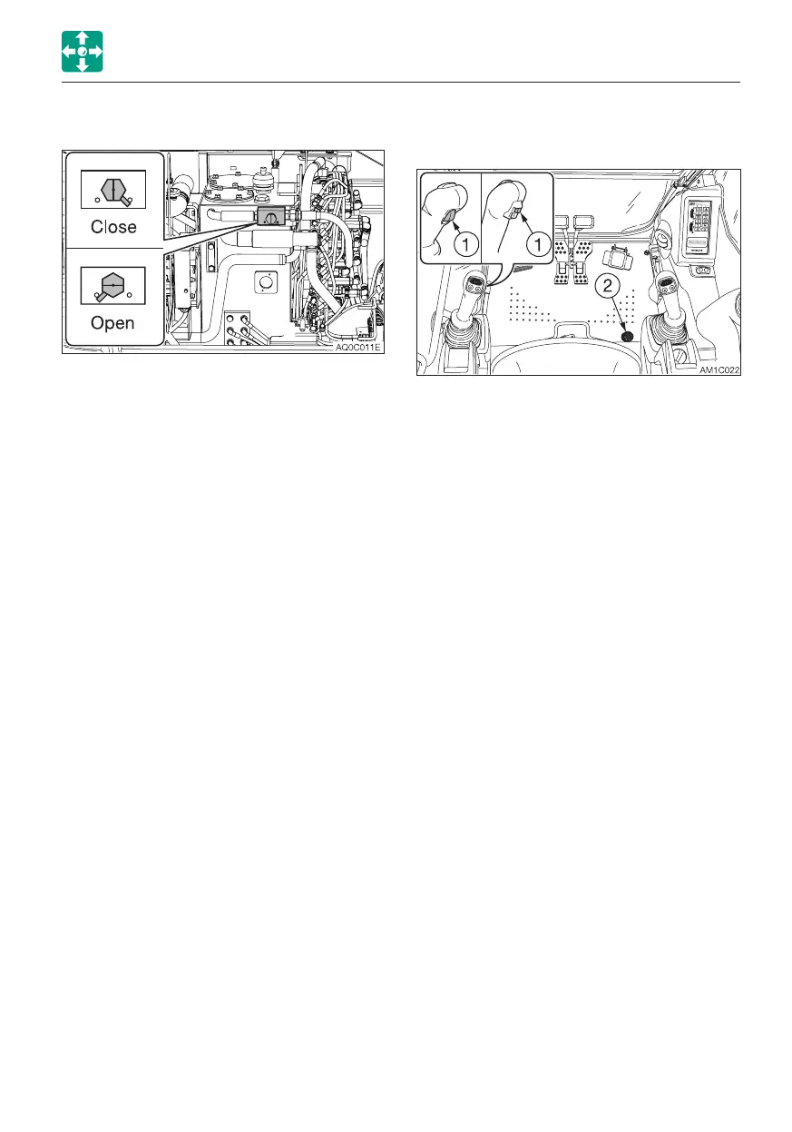 Page #129 background image