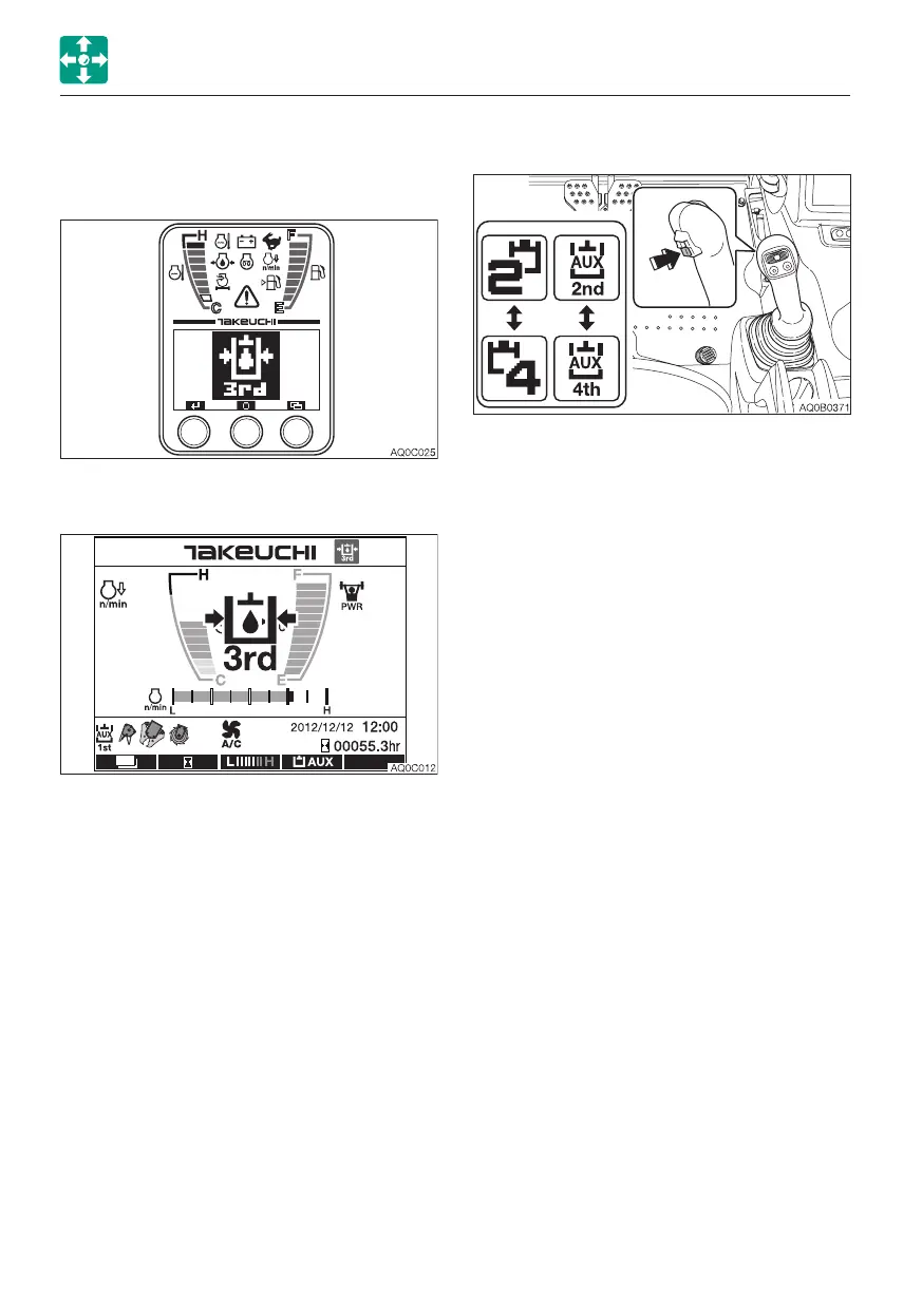 Page #130 background image