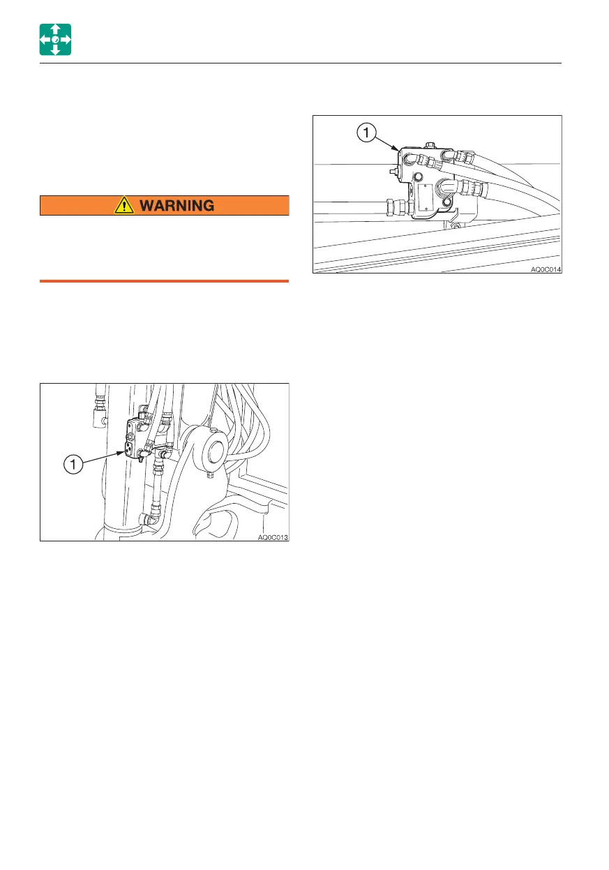 Page #132 background image