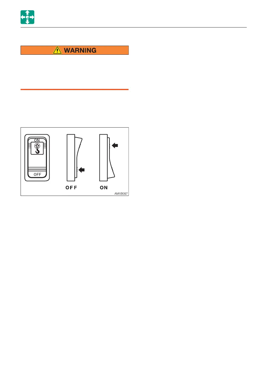Page #133 background image
