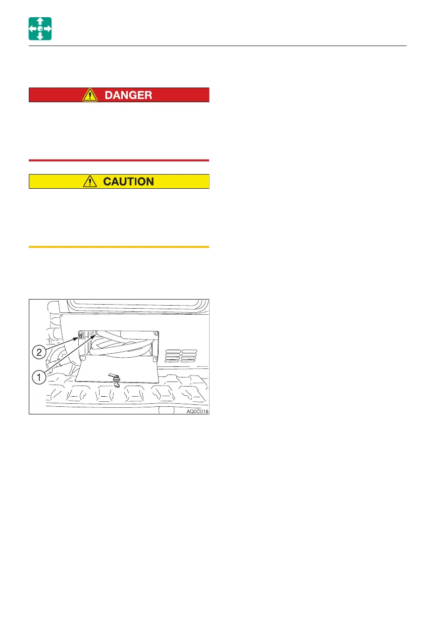 Page #134 background image