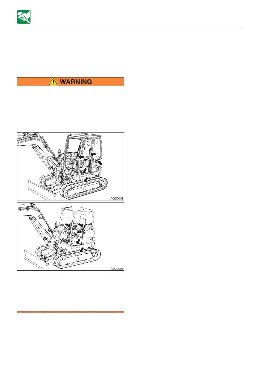 Page #136 background image