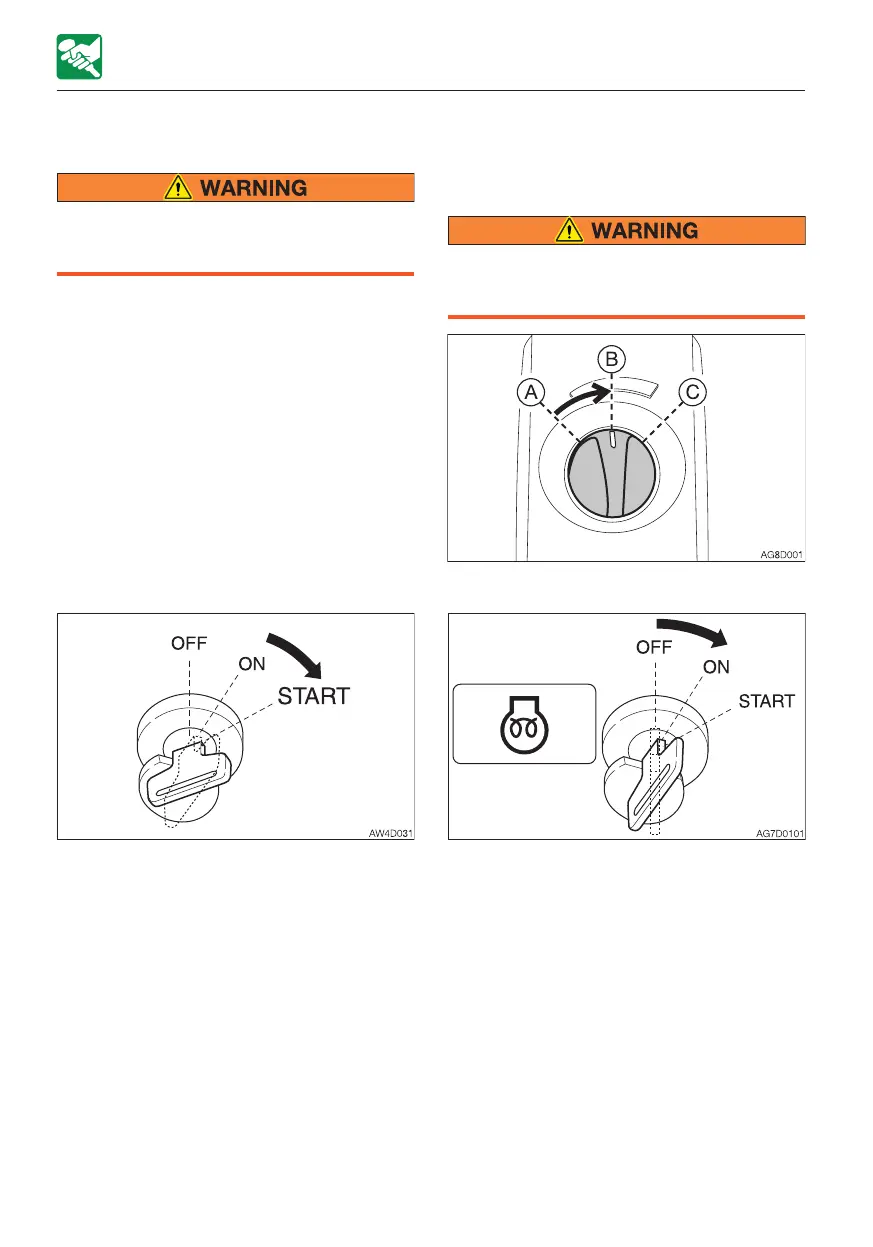 Page #138 background image