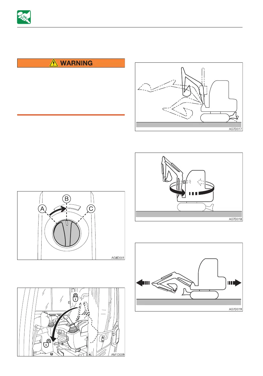 Page #142 background image