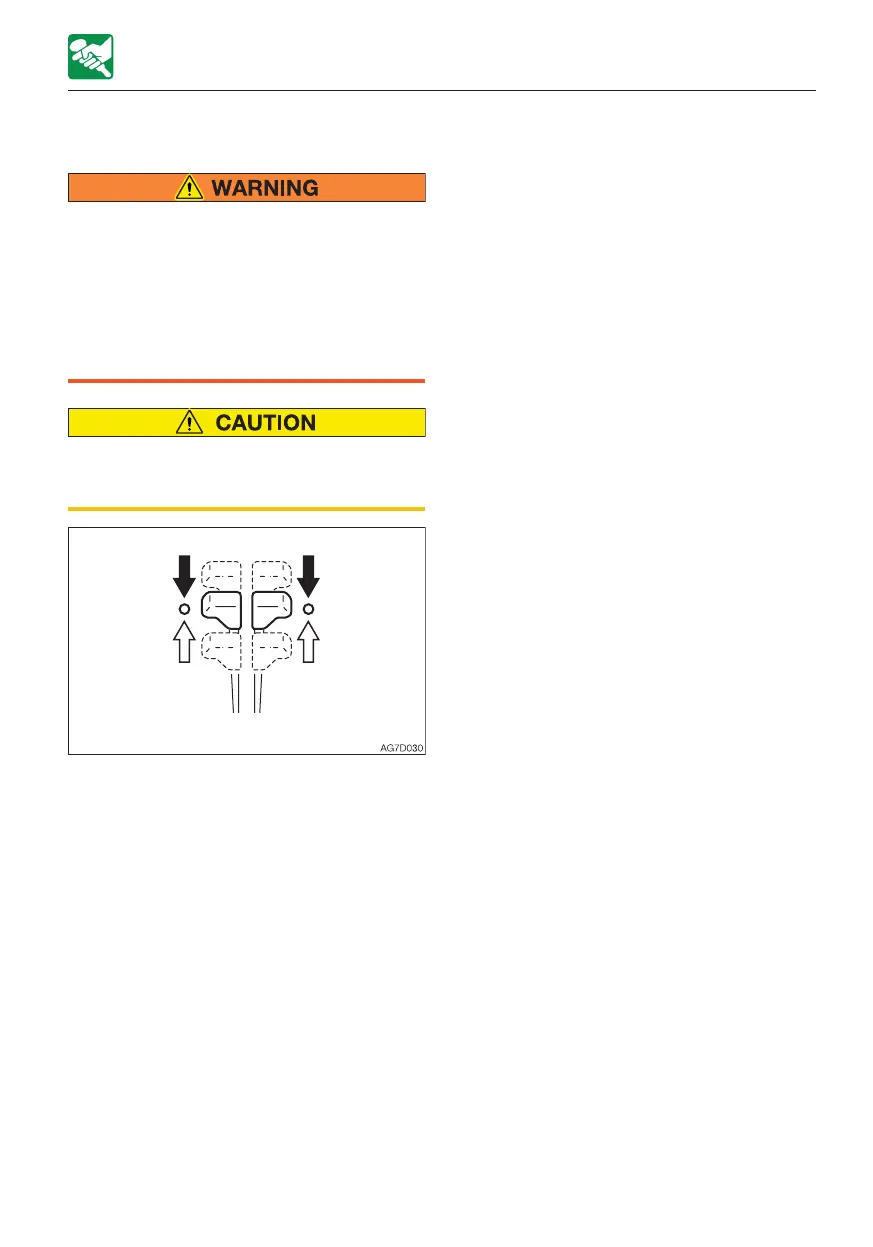Page #147 background image