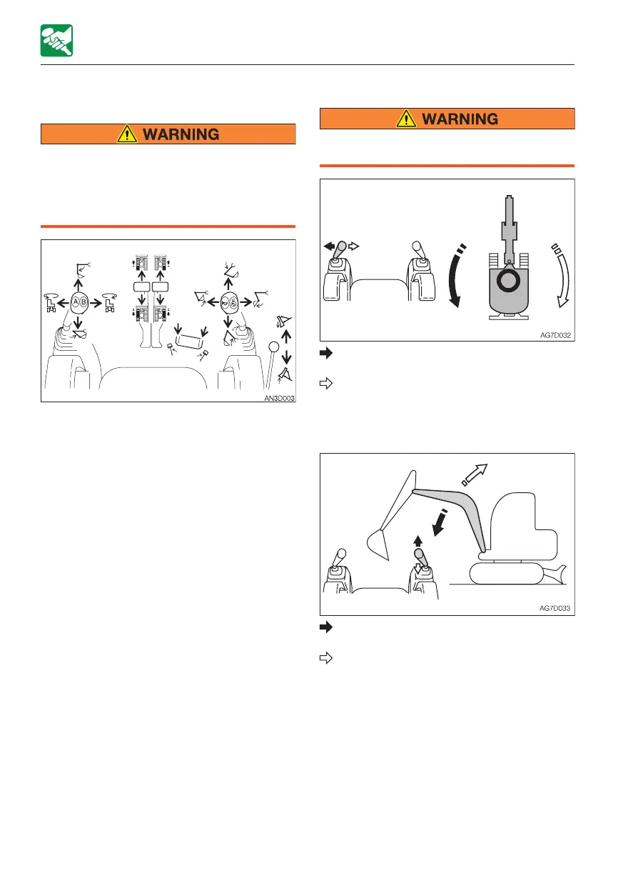 Page #148 background image