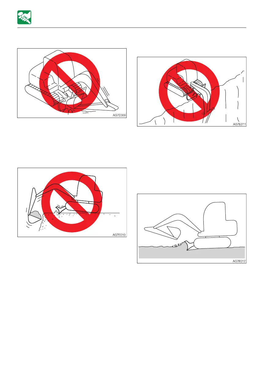 Page #152 background image