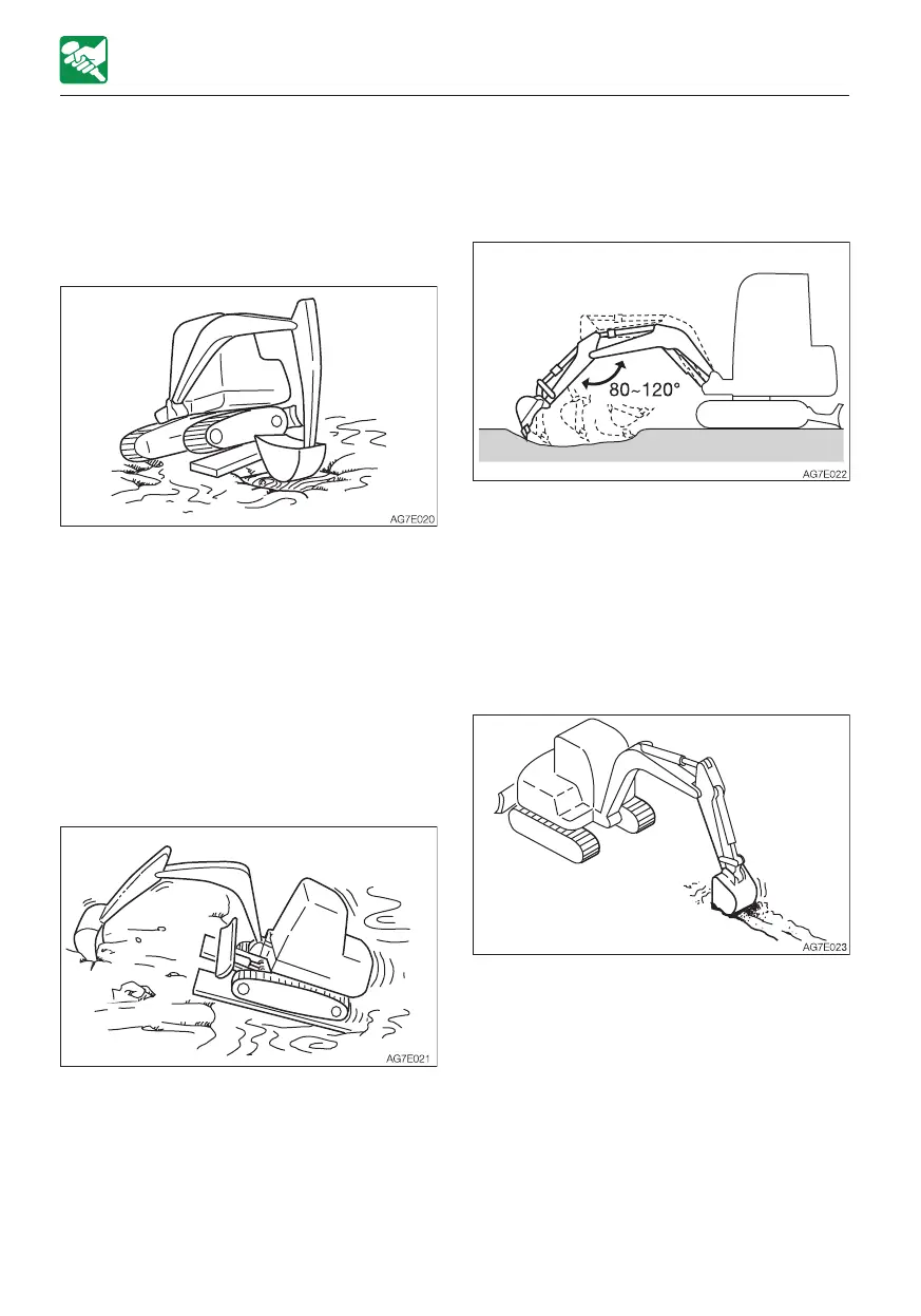 Page #156 background image