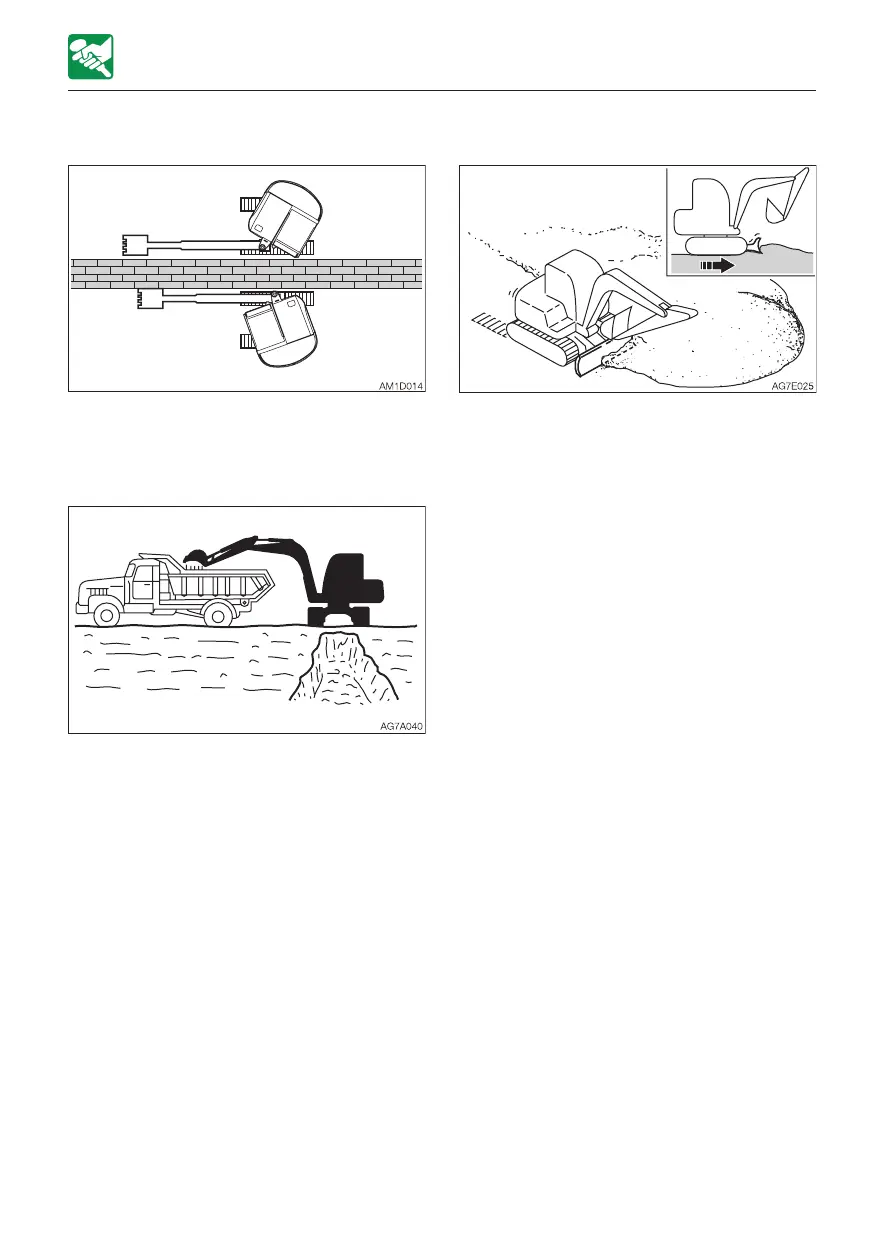 Page #157 background image