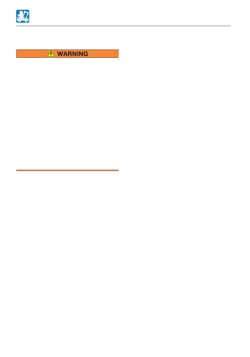 Page #166 background image
