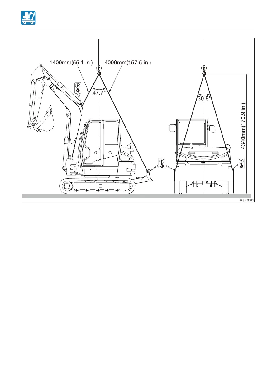 Page #167 background image