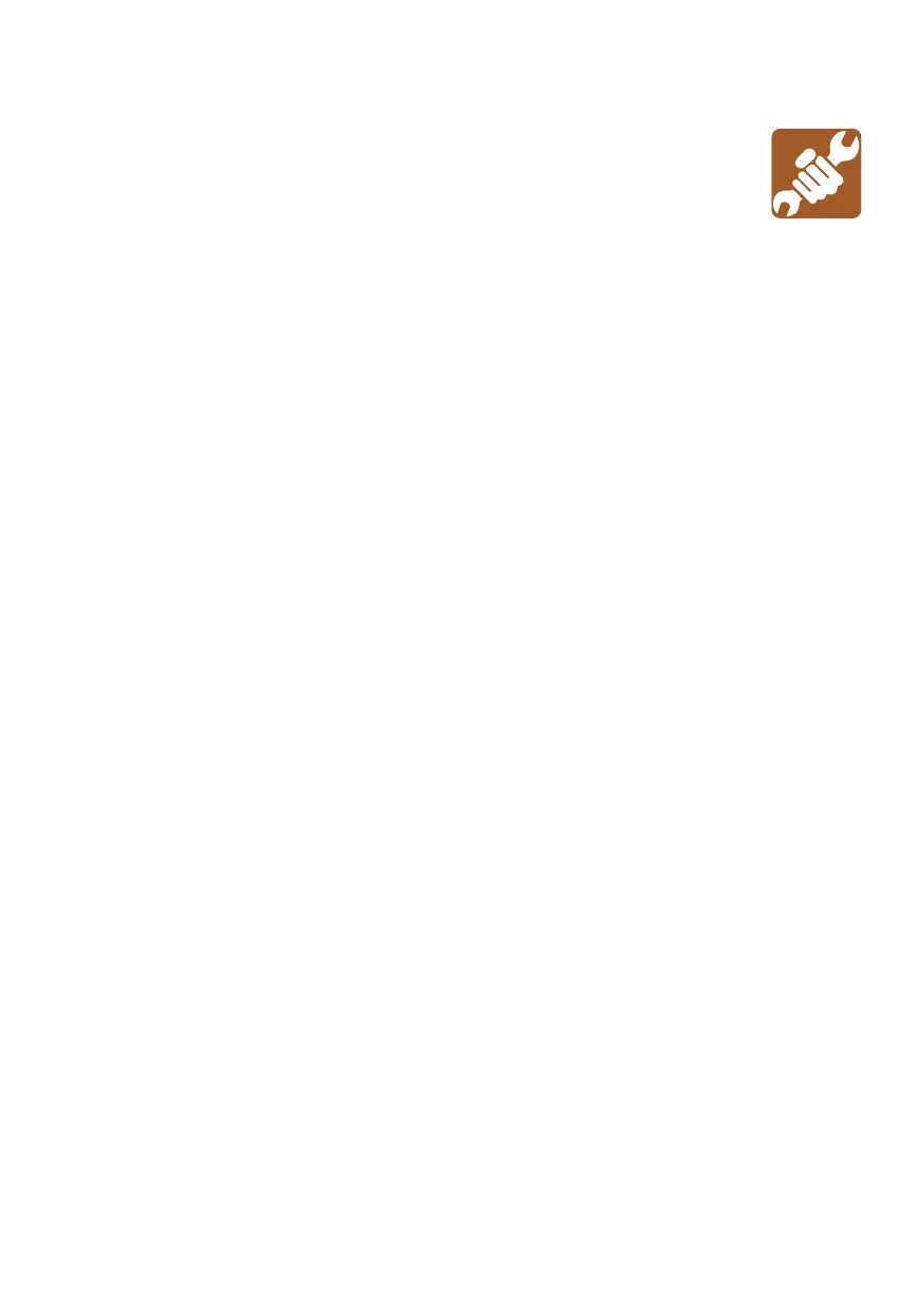 Page #169 background image