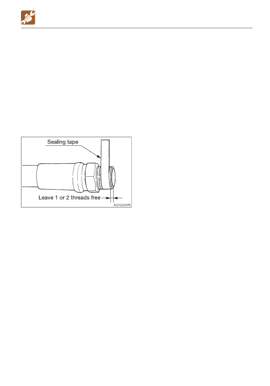 Page #171 background image
