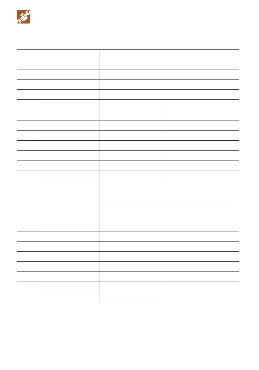 Page #178 background image