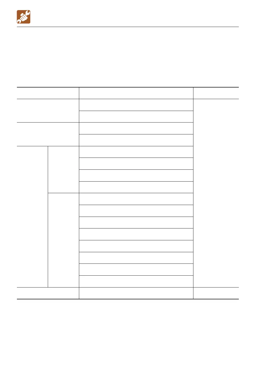 Page #180 background image