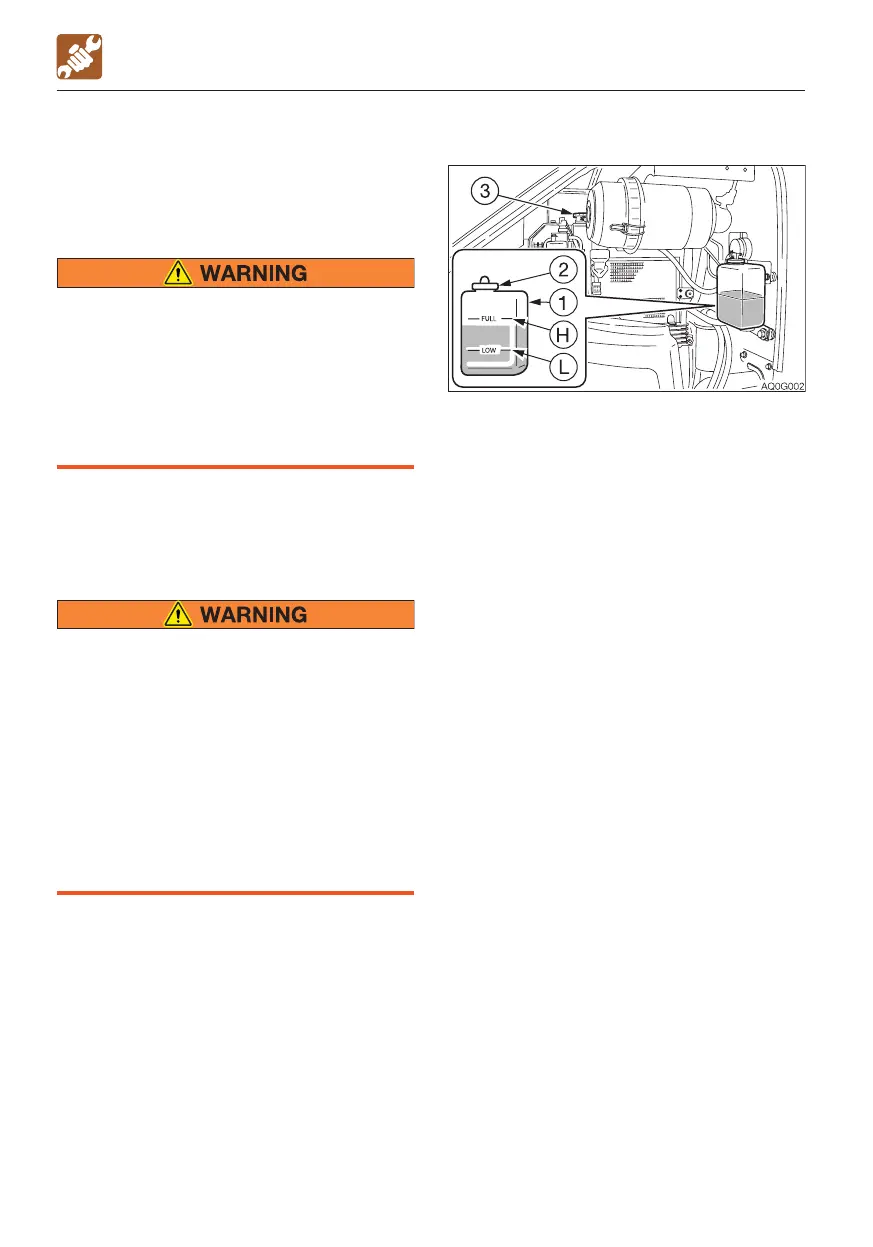 Page #186 background image
