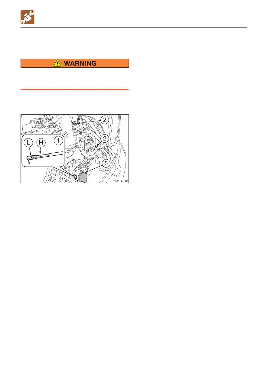 Page #187 background image