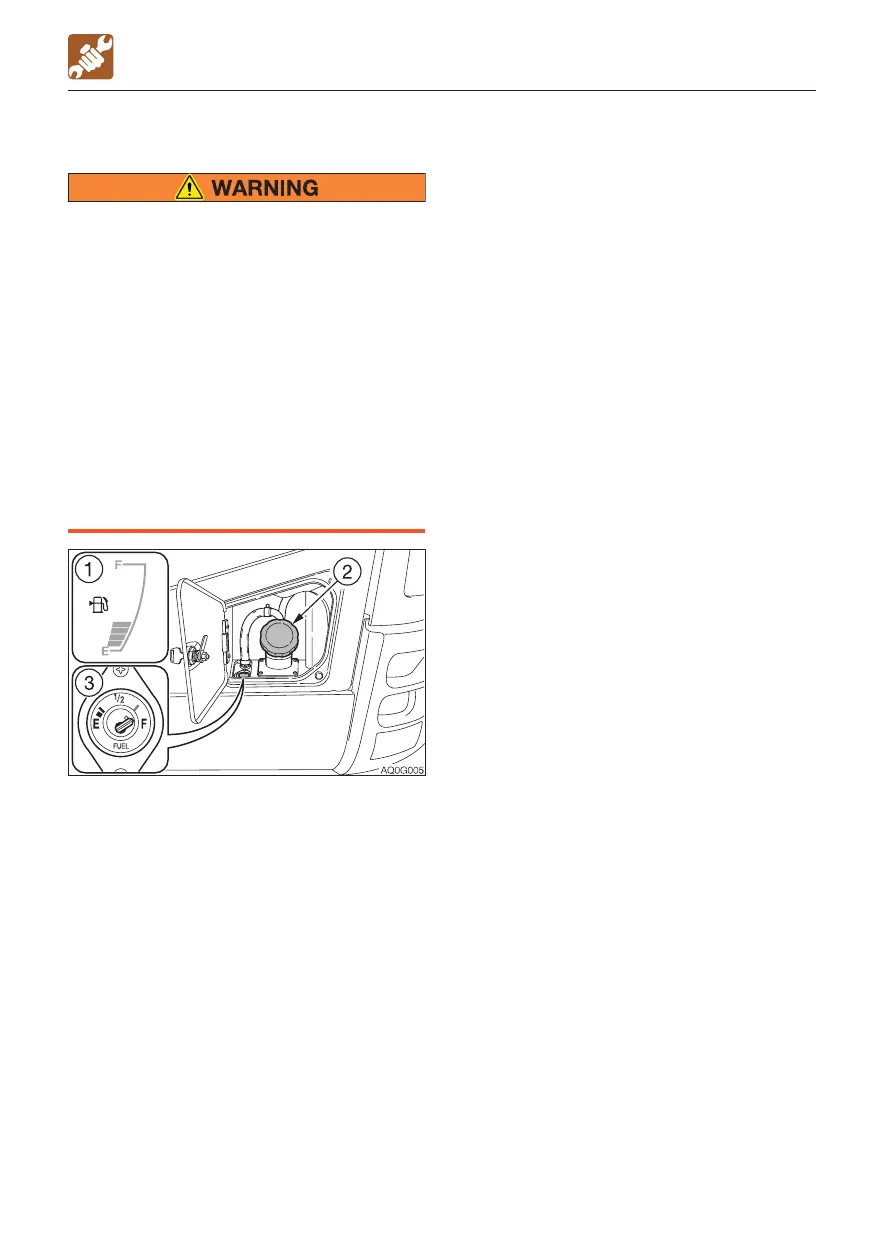 Page #189 background image