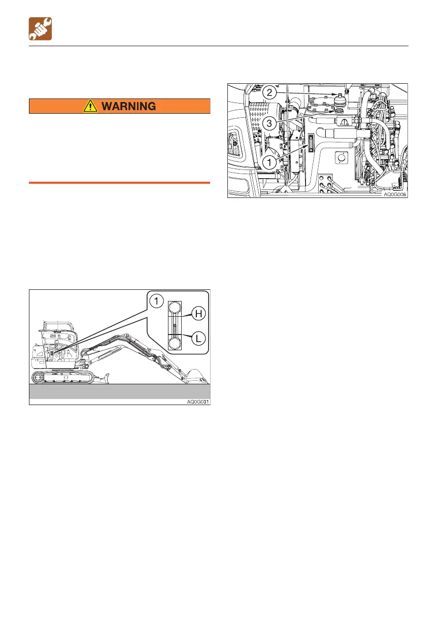 Page #190 background image