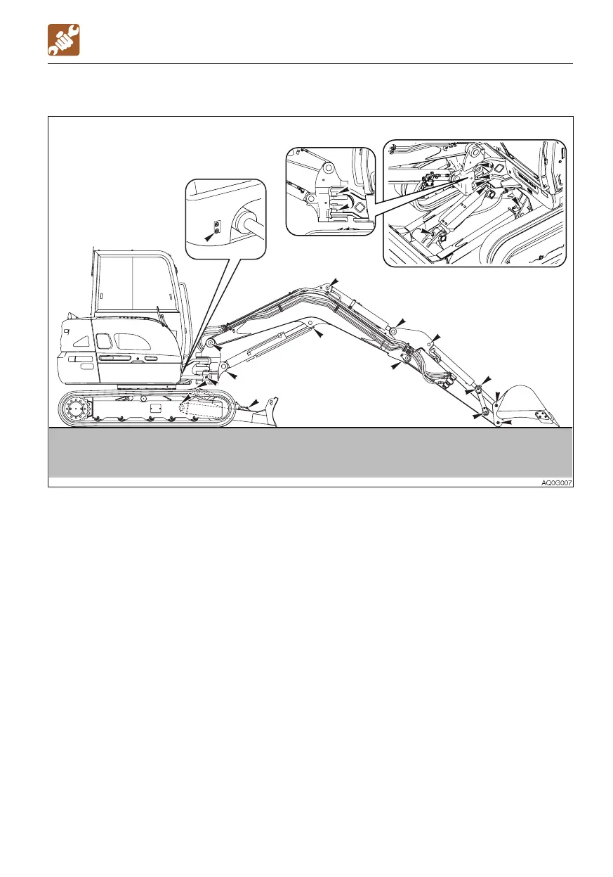 Page #191 background image
