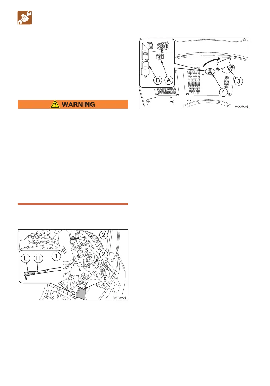 Page #192 background image
