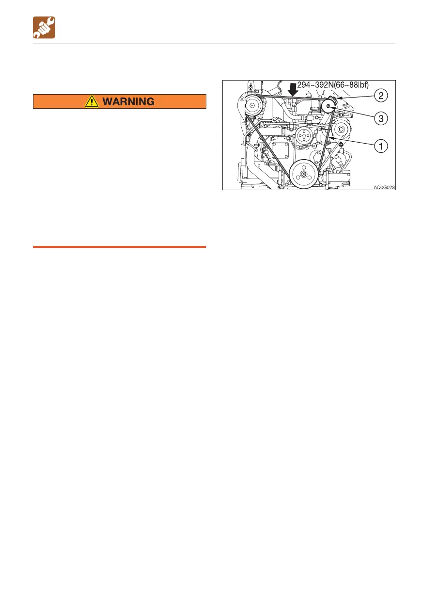 Page #195 background image