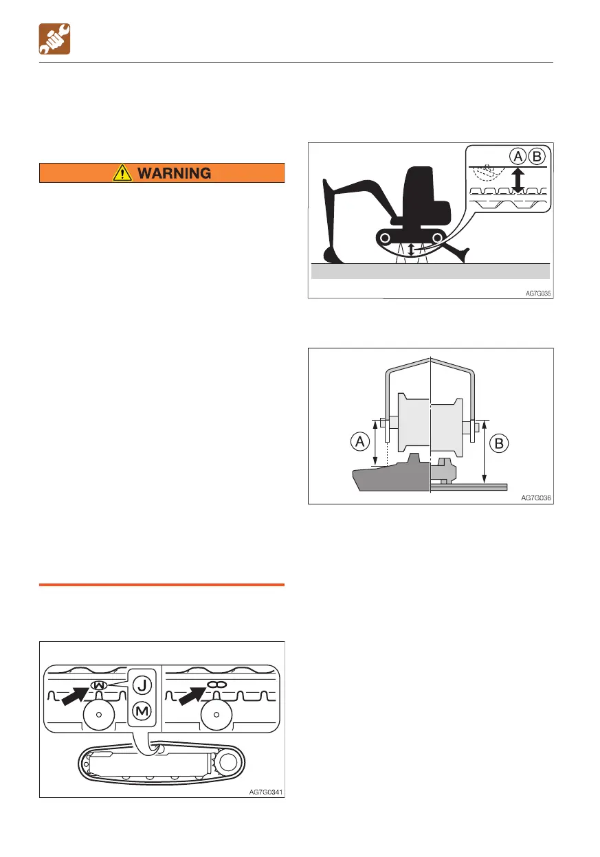 Page #196 background image