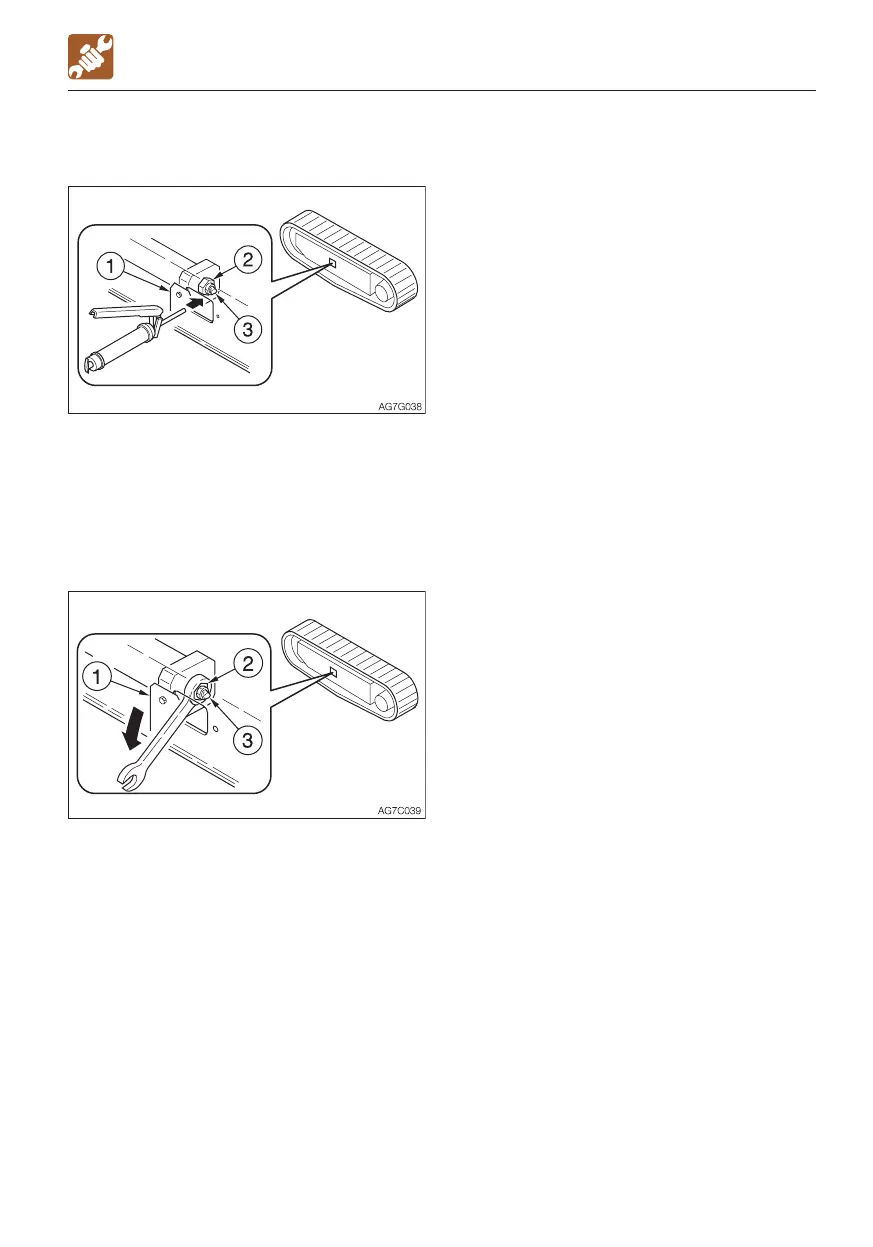 Page #197 background image