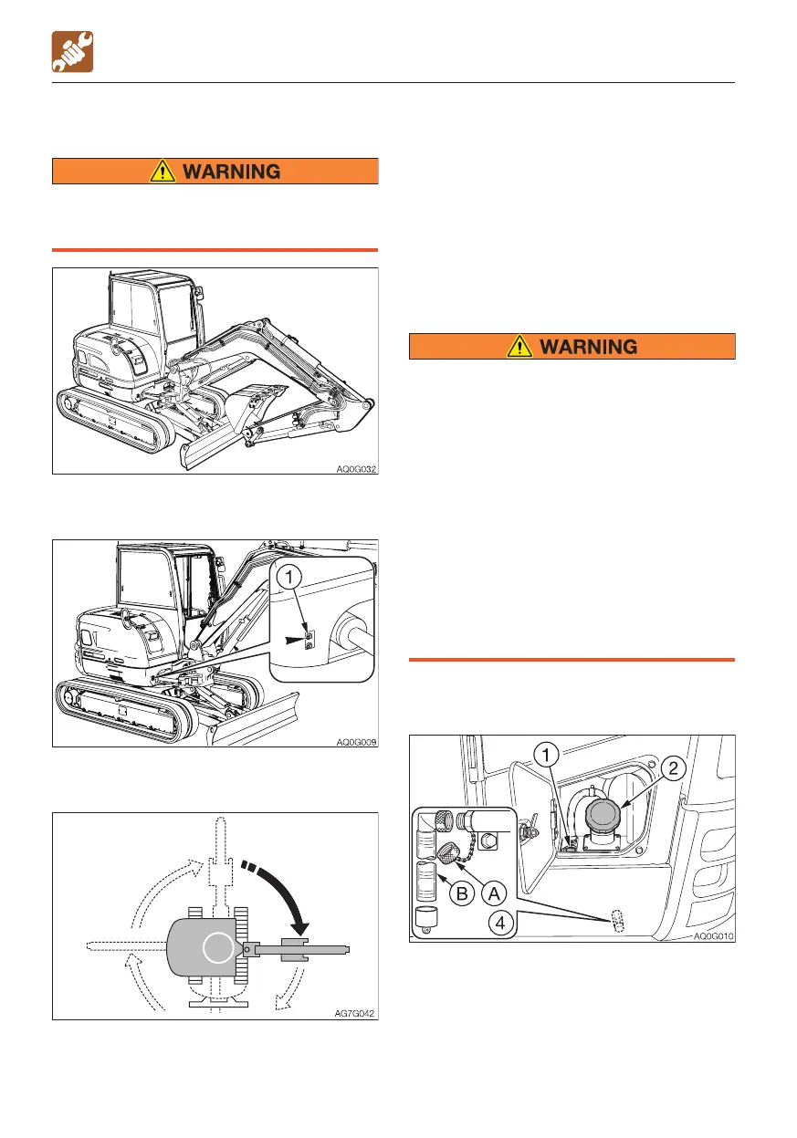 Page #198 background image