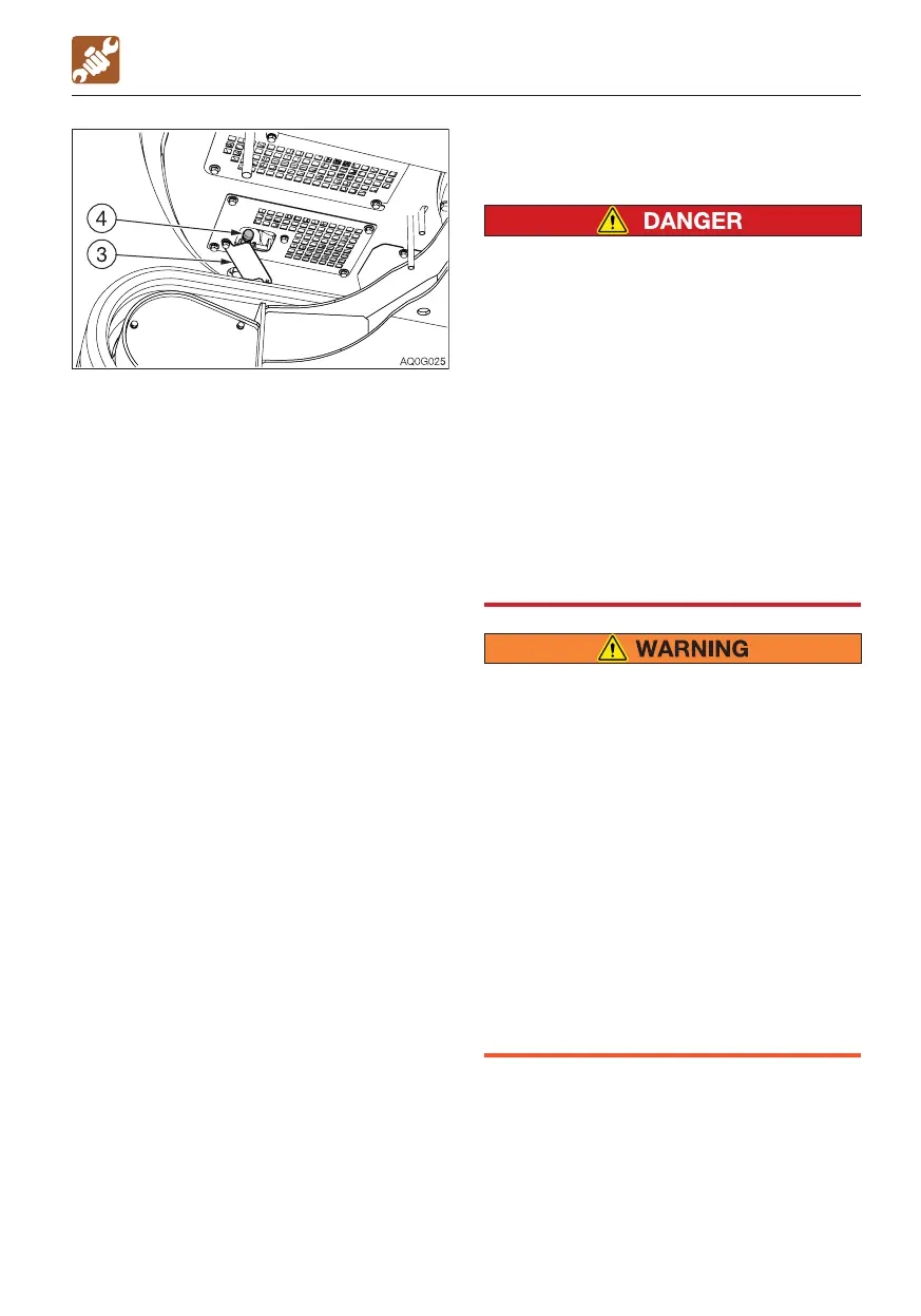 Page #199 background image