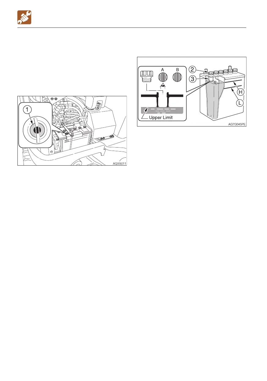 Page #200 background image