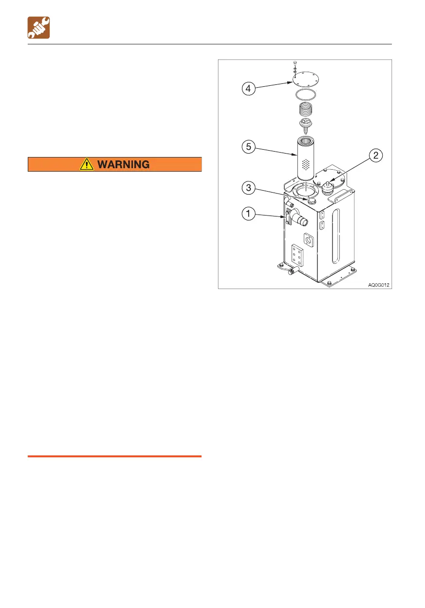 Page #202 background image
